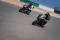 enduro-digital-images;event-digital-images;eventdigitalimages;mallory-park;mallory-park-photographs;mallory-park-trackday;mallory-park-trackday-photographs;no-limits-trackdays;peter-wileman-photography;racing-digital-images;trackday-digital-images;trackday-photos
